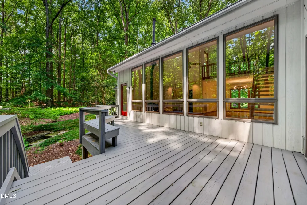 1024 Reca Road Garner, NC 27529