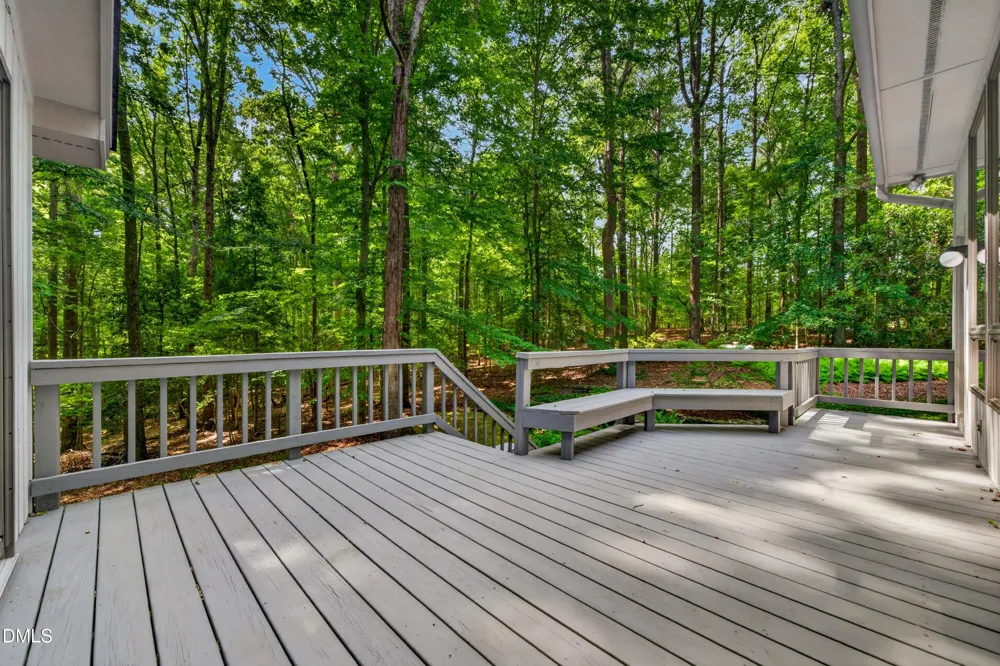 1024 Reca Road Garner, NC 27529