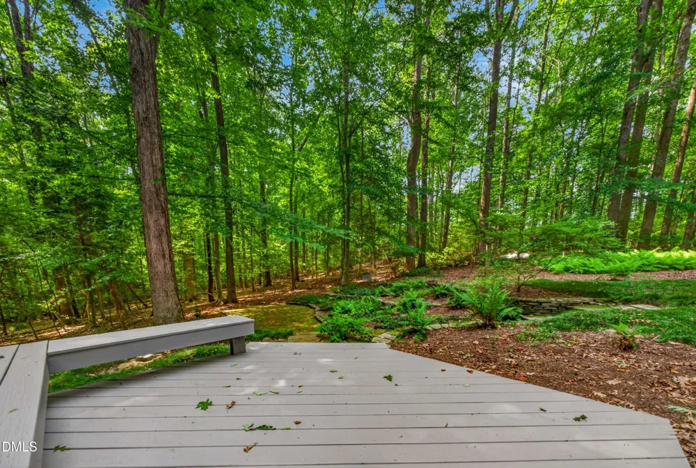 1024 Reca Road Garner, NC 27529