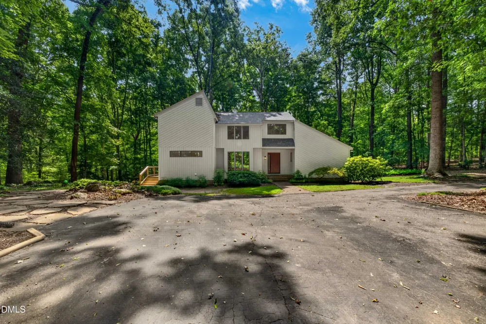 1024 Reca Road Garner, NC 27529