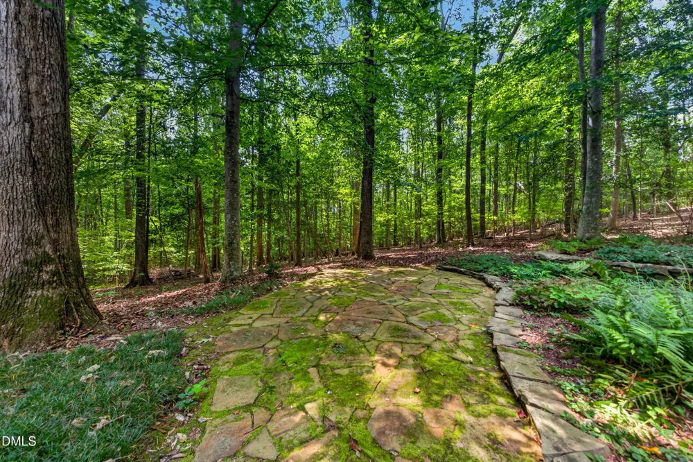 1024 Reca Road Garner, NC 27529