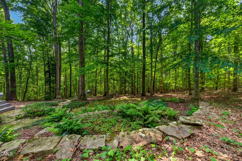 1024 Reca Road Garner, NC 27529