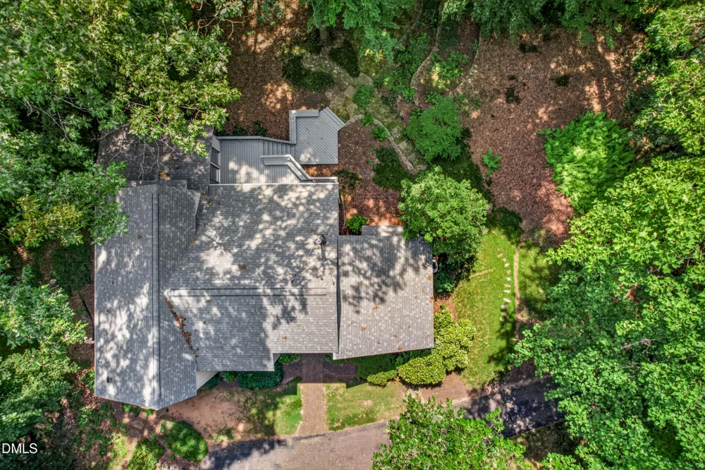 1024 Reca Road Garner, NC 27529