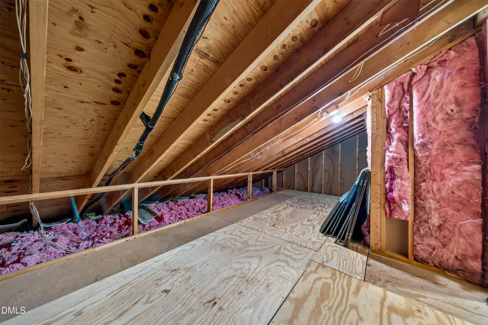 1024 Reca Road Garner, NC 27529