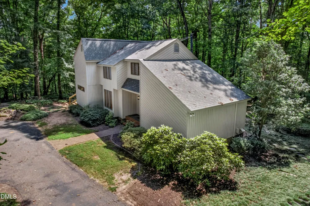 1024 Reca Road Garner, NC 27529