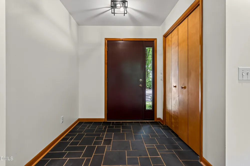 1024 Reca Road Garner, NC 27529