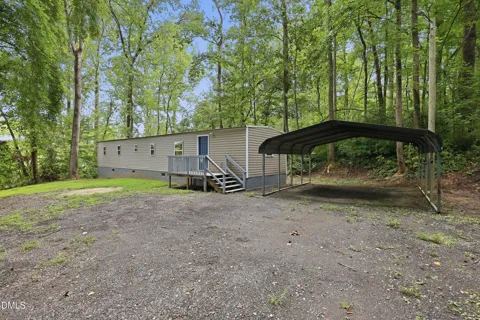 3511 Summertime Place