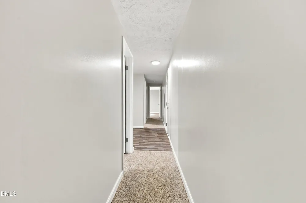 3511 Summertime Place Winston-Salem, NC 27107