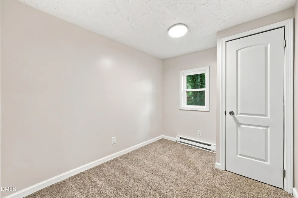 3511 Summertime Place Winston-Salem, NC 27107