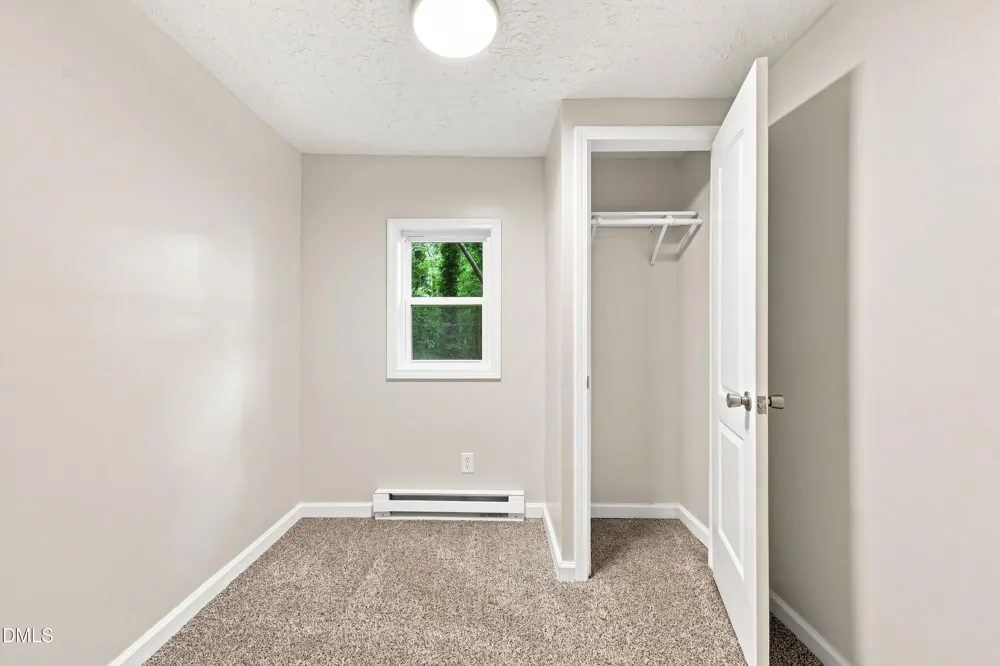 3511 Summertime Place Winston-Salem, NC 27107