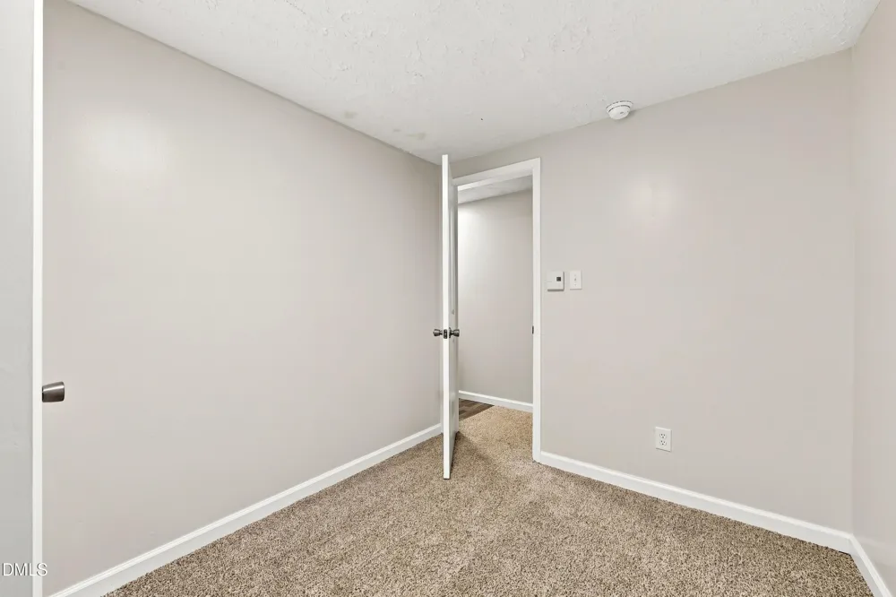 3511 Summertime Place Winston-Salem, NC 27107