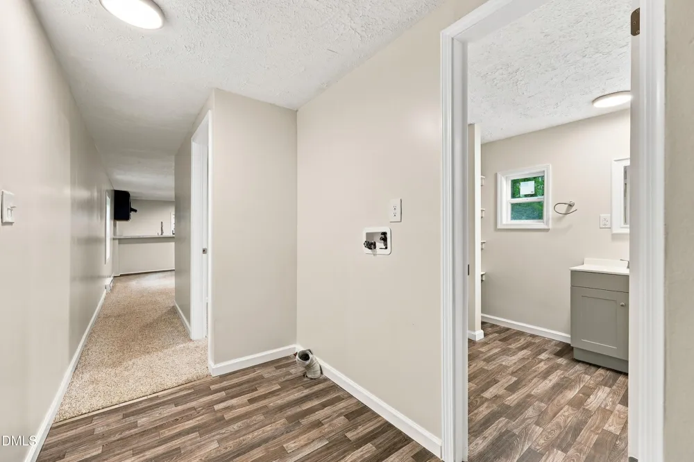 3511 Summertime Place Winston-Salem, NC 27107