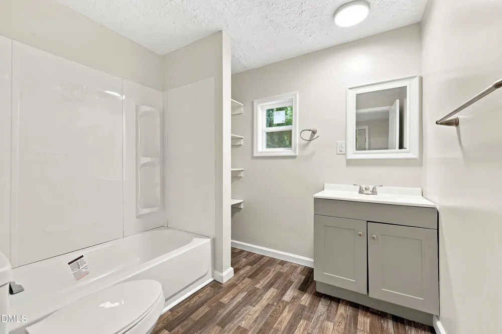 3511 Summertime Place Winston-Salem, NC 27107