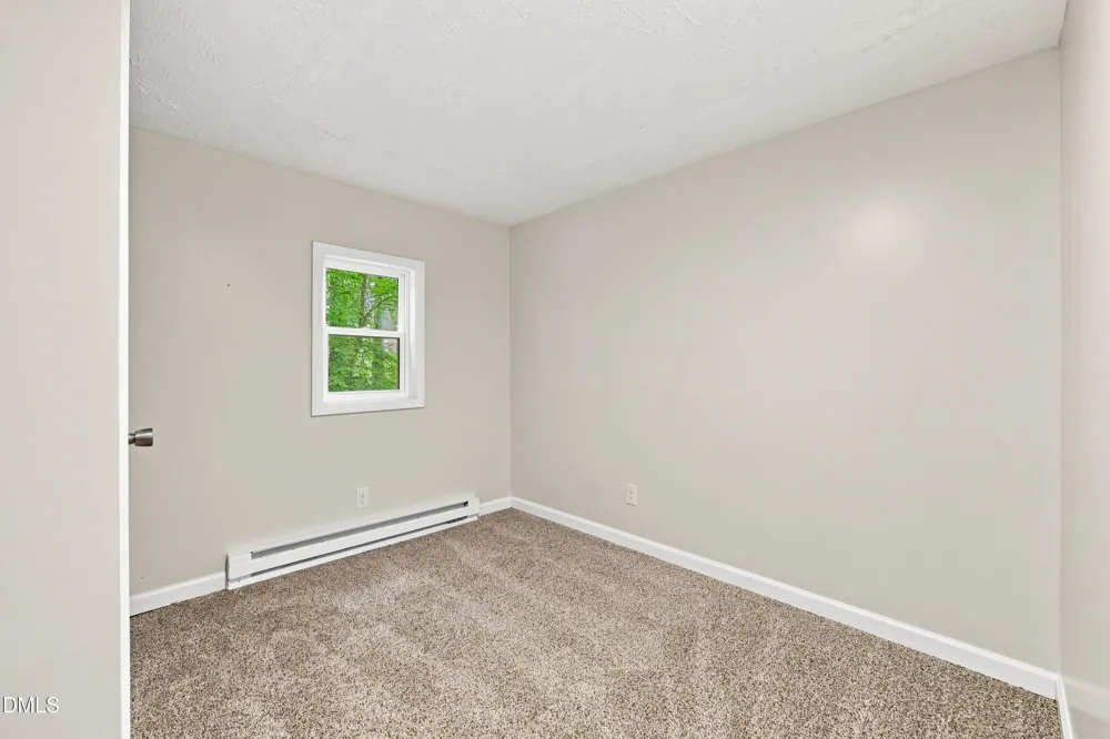 3511 Summertime Place Winston-Salem, NC 27107