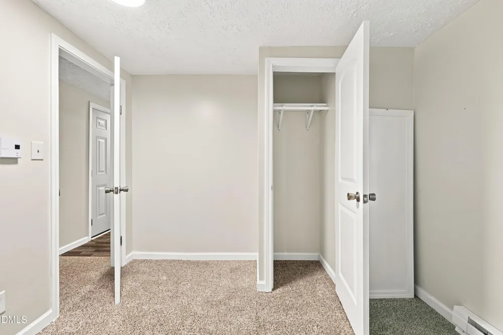 3511 Summertime Place Winston-Salem, NC 27107