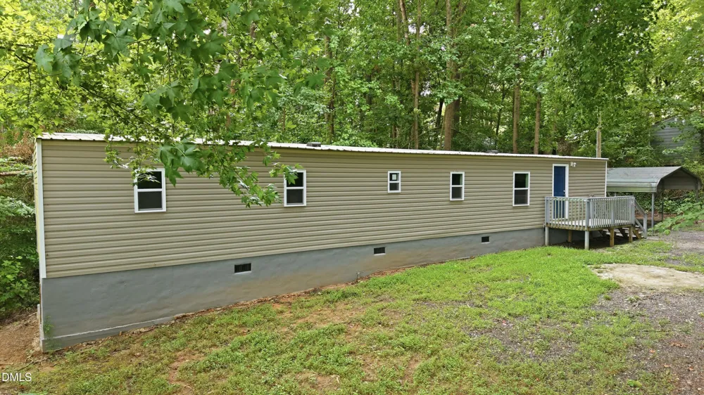 3511 Summertime Place Winston-Salem, NC 27107