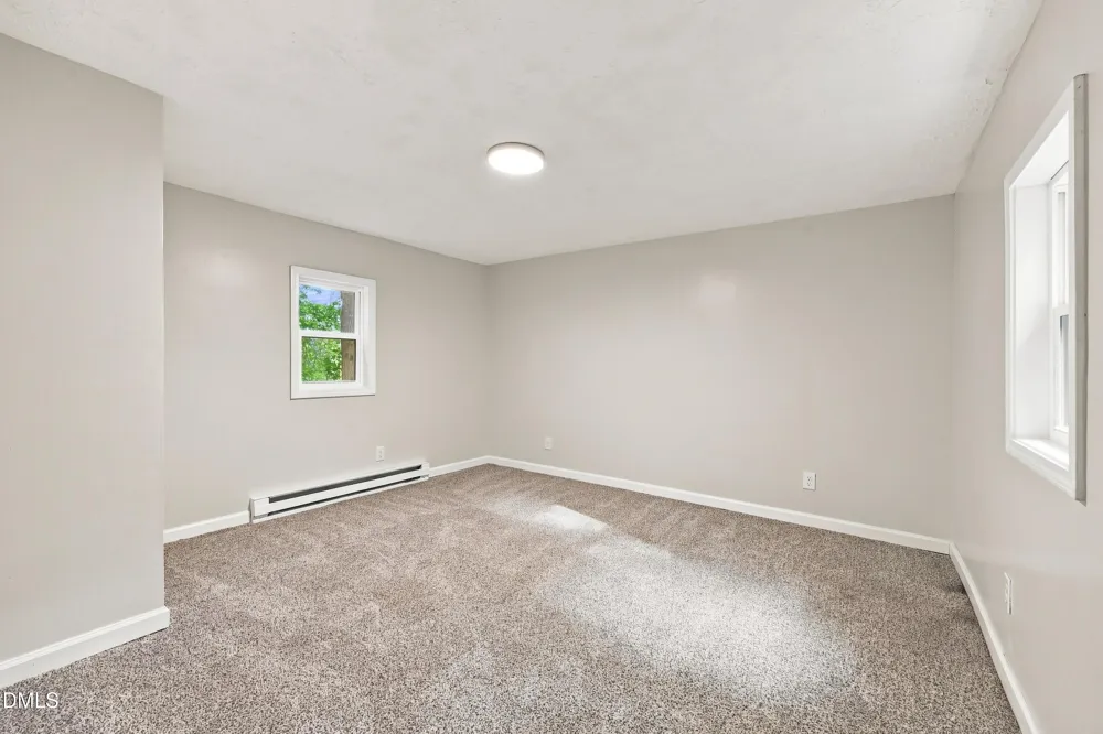 3511 Summertime Place Winston-Salem, NC 27107