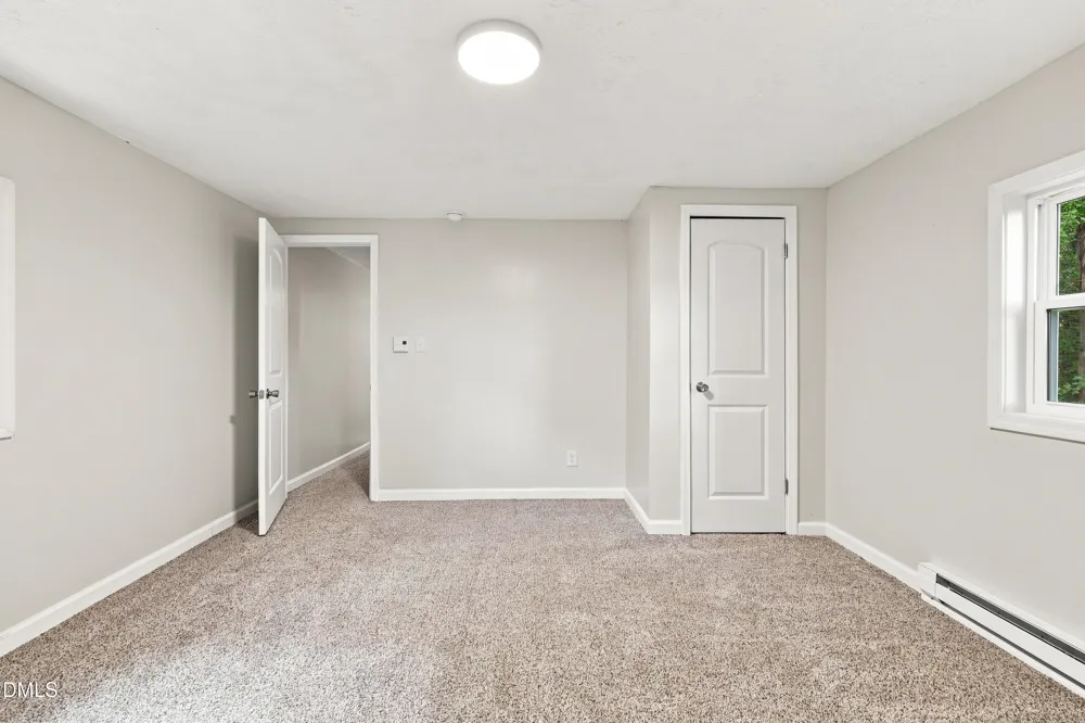 3511 Summertime Place Winston-Salem, NC 27107