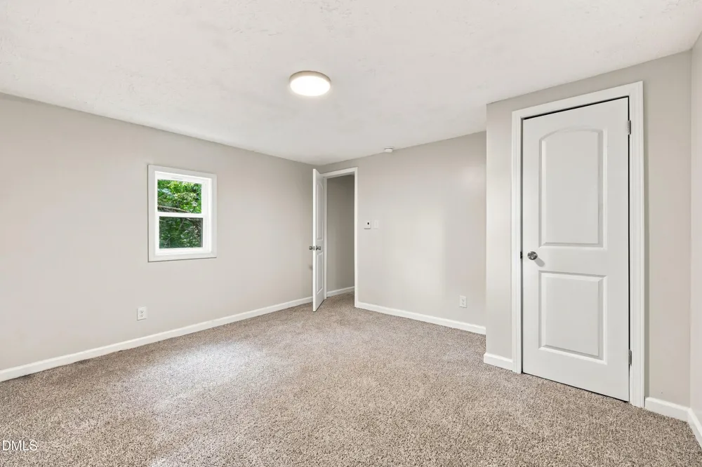 3511 Summertime Place Winston-Salem, NC 27107