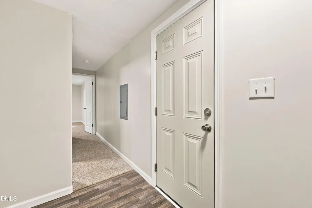 3511 Summertime Place Winston-Salem, NC 27107