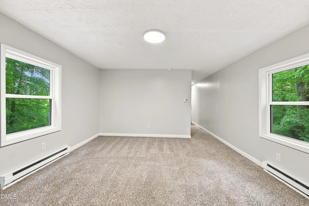 3511 Summertime Place Winston-Salem, NC 27107