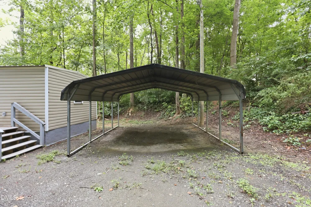 3511 Summertime Place Winston-Salem, NC 27107