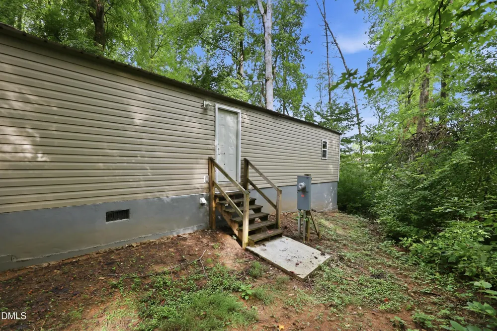 3511 Summertime Place Winston-Salem, NC 27107
