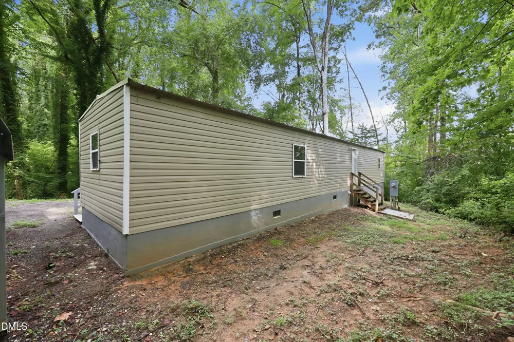 3511 Summertime Place Winston-Salem, NC 27107
