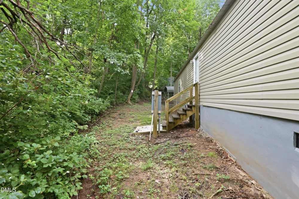3511 Summertime Place Winston-Salem, NC 27107