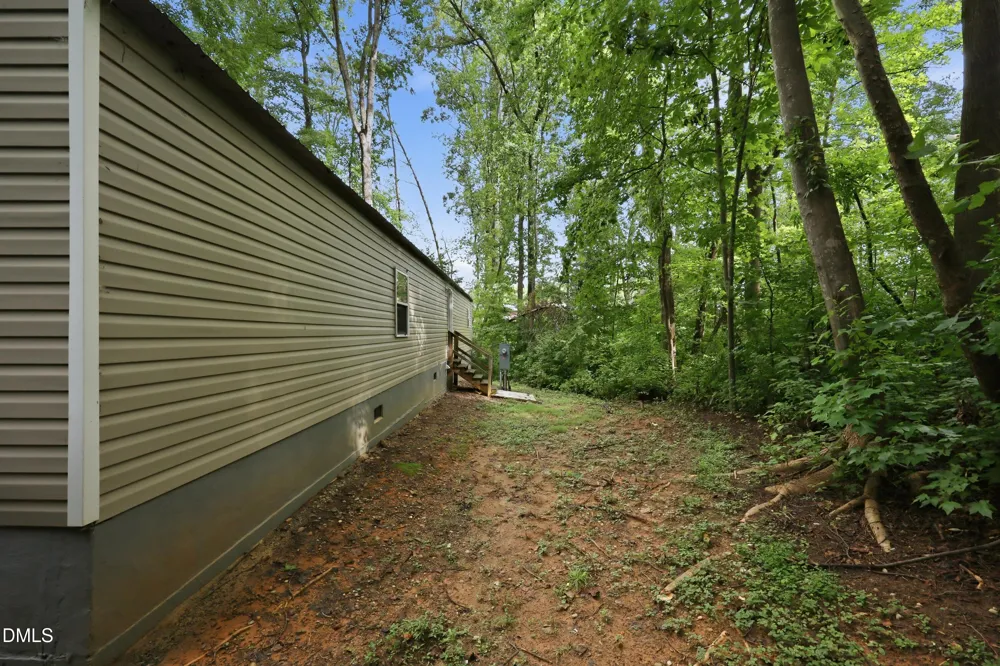 3511 Summertime Place Winston-Salem, NC 27107