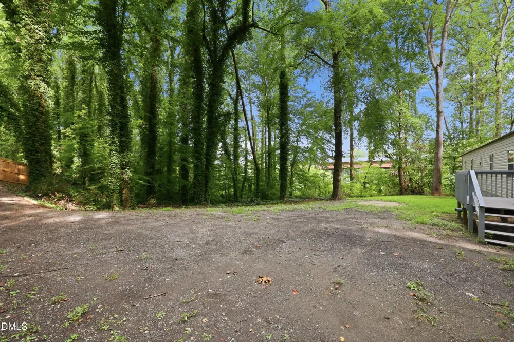 3511 Summertime Place Winston-Salem, NC 27107