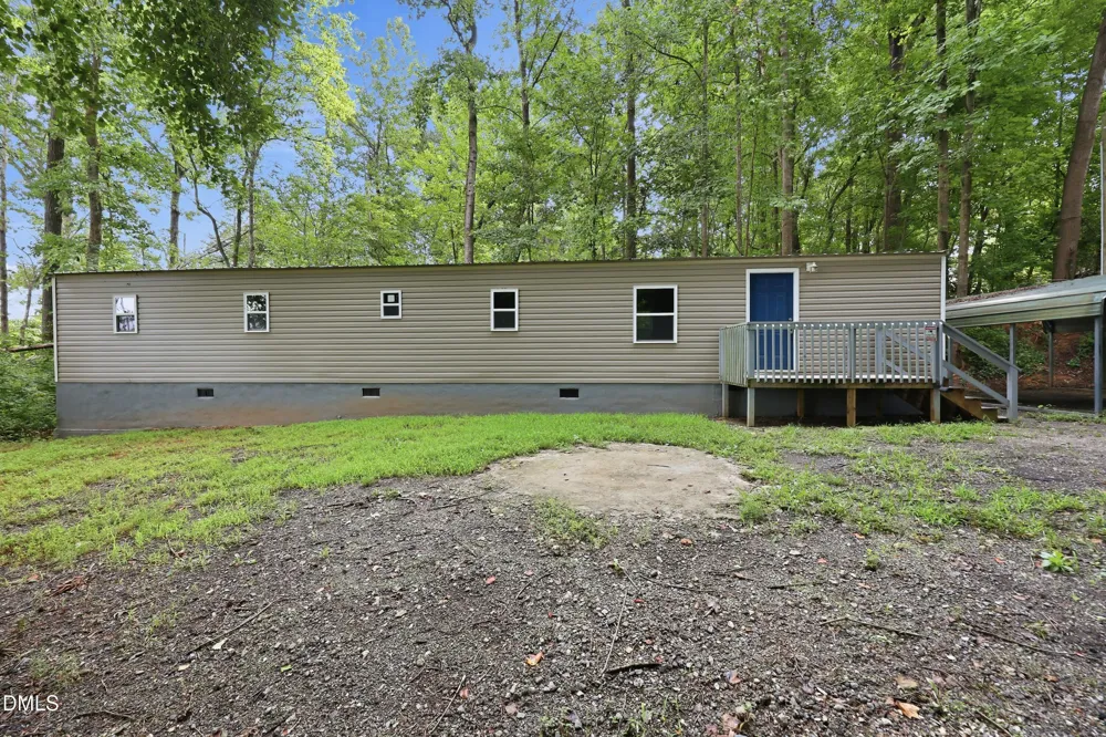3511 Summertime Place Winston-Salem, NC 27107
