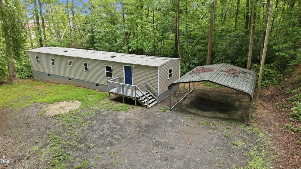 3511 Summertime Place Winston-Salem, NC 27107
