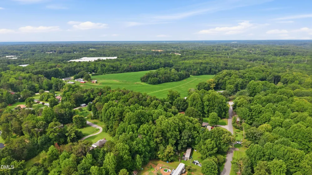 3511 Summertime Place Winston-Salem, NC 27107