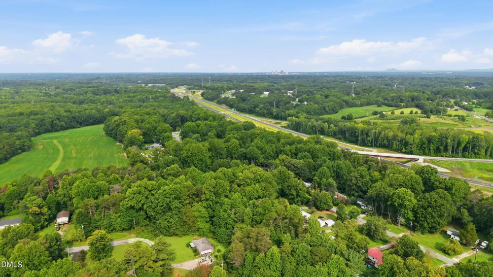 3511 Summertime Place Winston-Salem, NC 27107