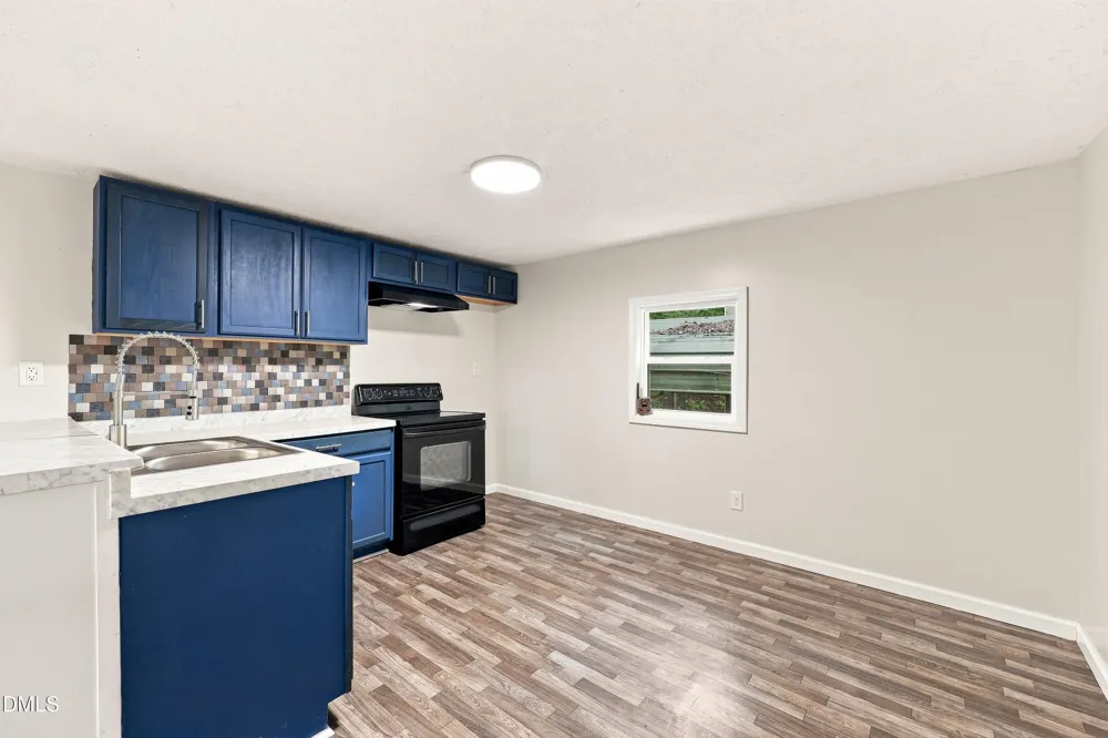3511 Summertime Place Winston-Salem, NC 27107