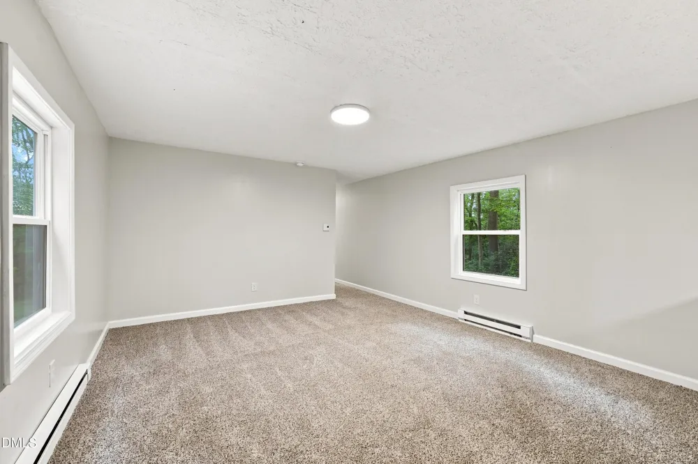 3511 Summertime Place Winston-Salem, NC 27107