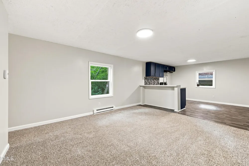 3511 Summertime Place Winston-Salem, NC 27107