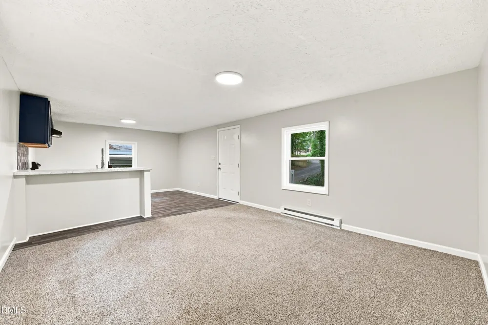 3511 Summertime Place Winston-Salem, NC 27107