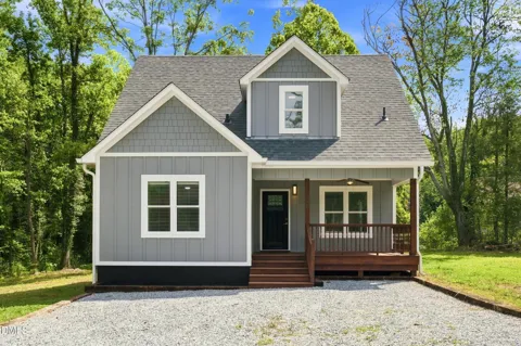 105 Tinnin Road