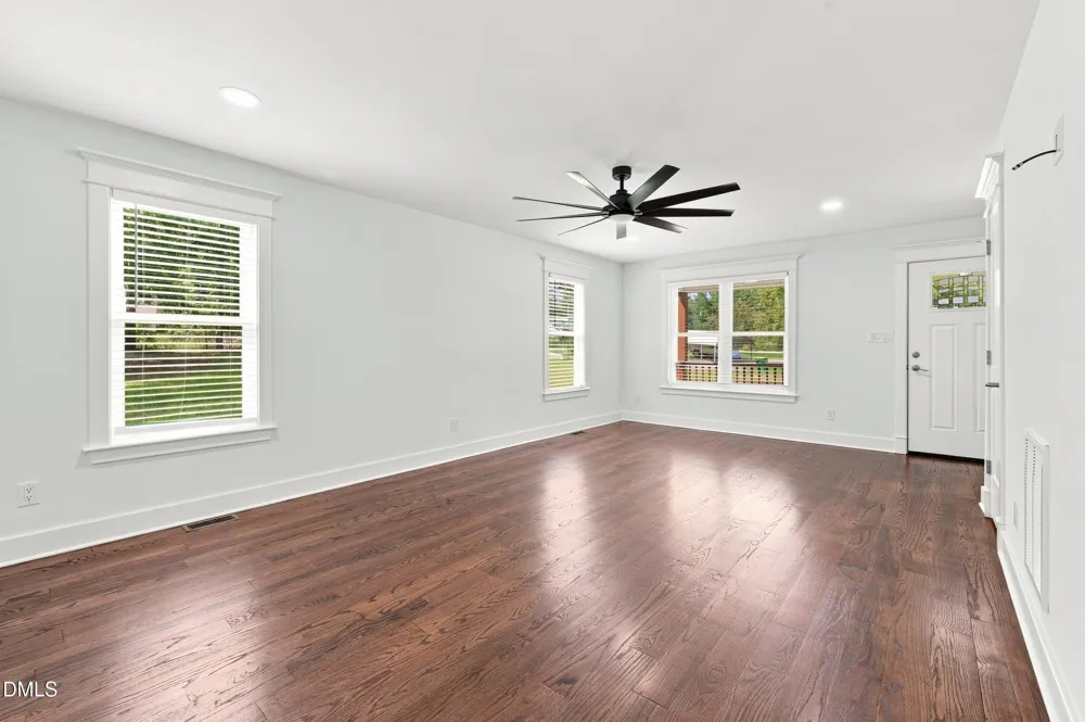 105 Tinnin Road Efland, NC 27243