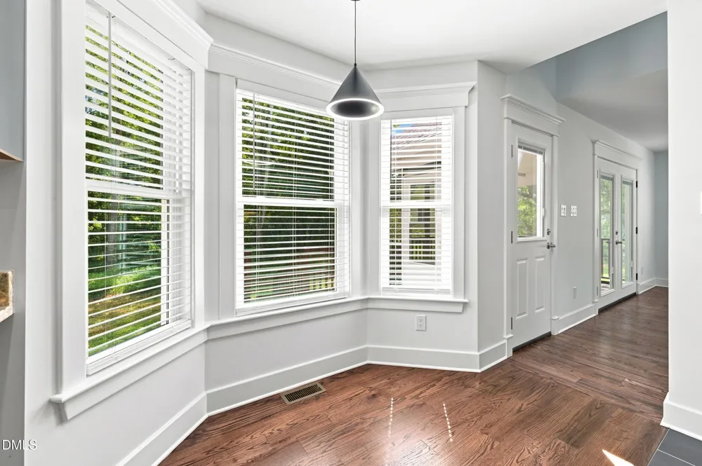 105 Tinnin Road Efland, NC 27243