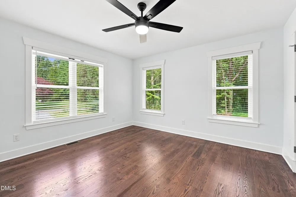 105 Tinnin Road Efland, NC 27243