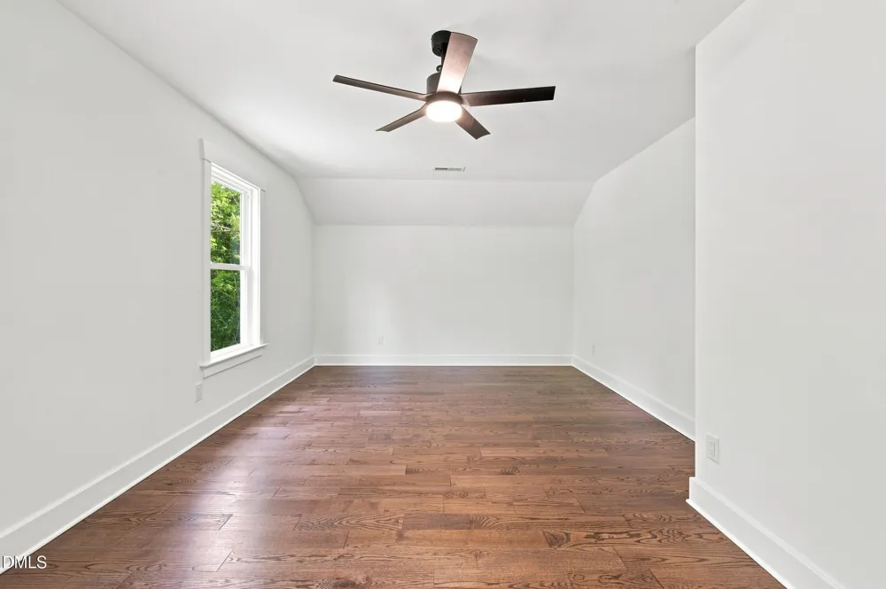 105 Tinnin Road Efland, NC 27243