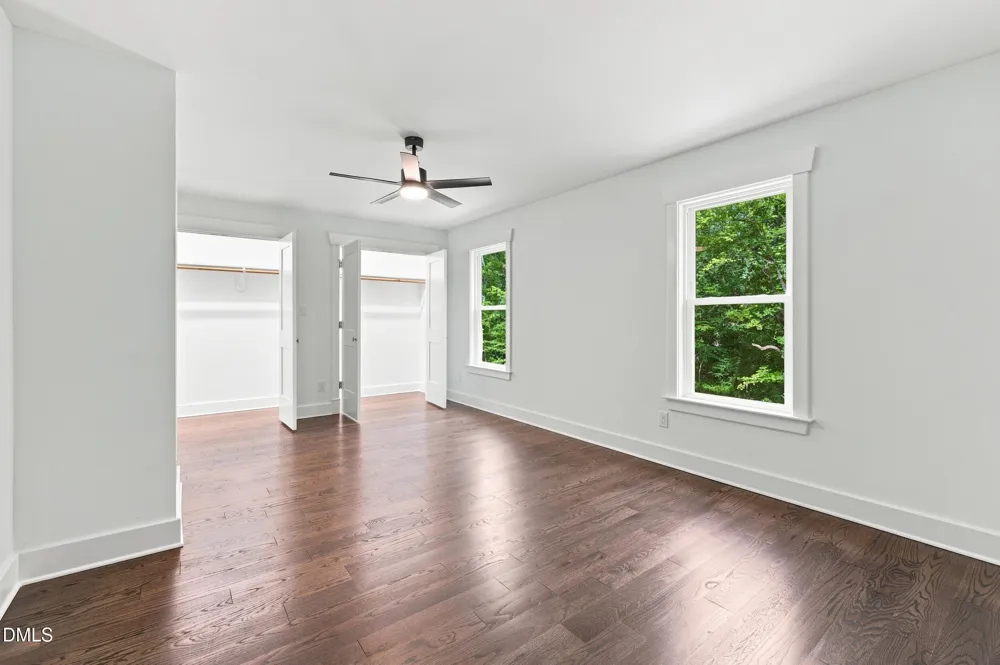 105 Tinnin Road Efland, NC 27243