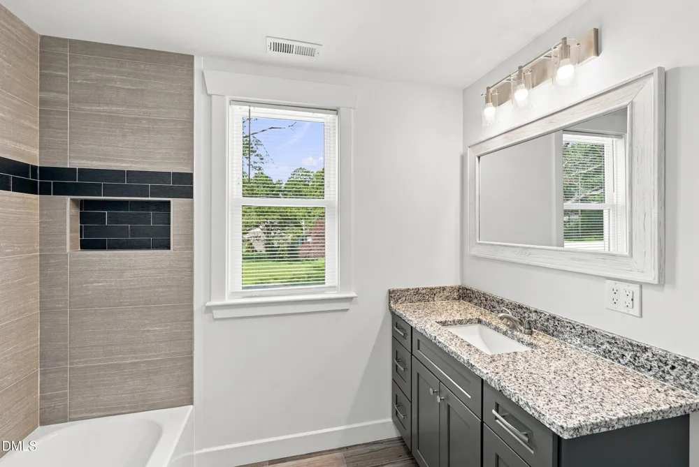 105 Tinnin Road Efland, NC 27243