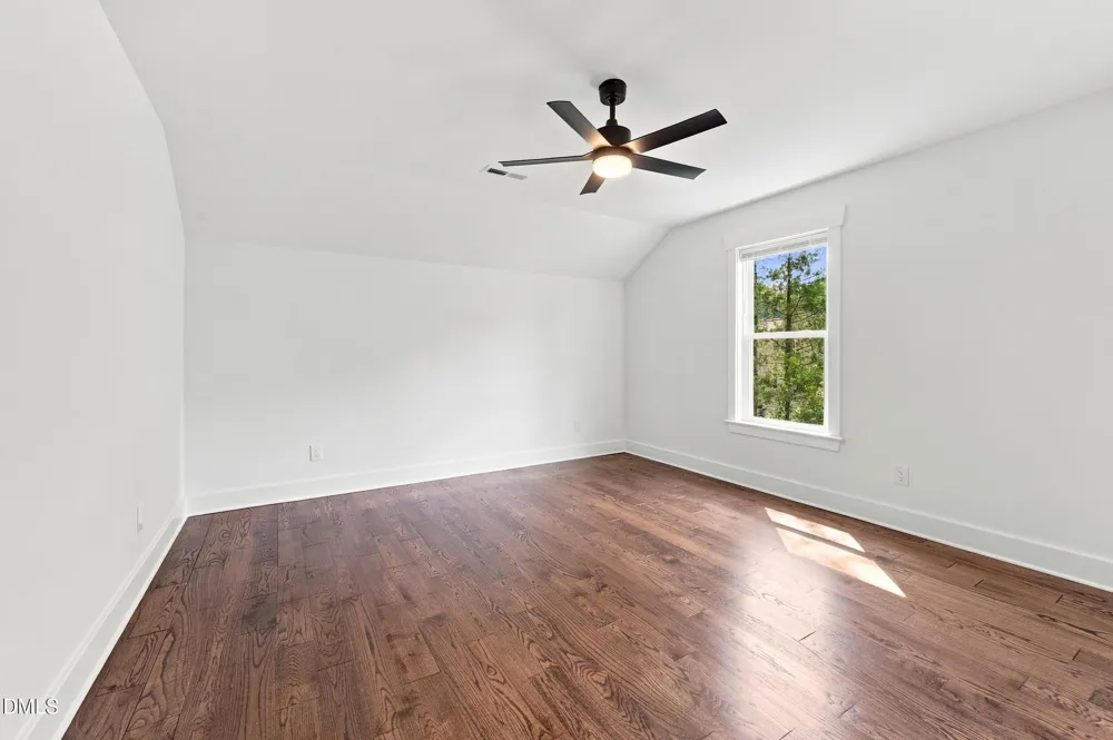 105 Tinnin Road Efland, NC 27243