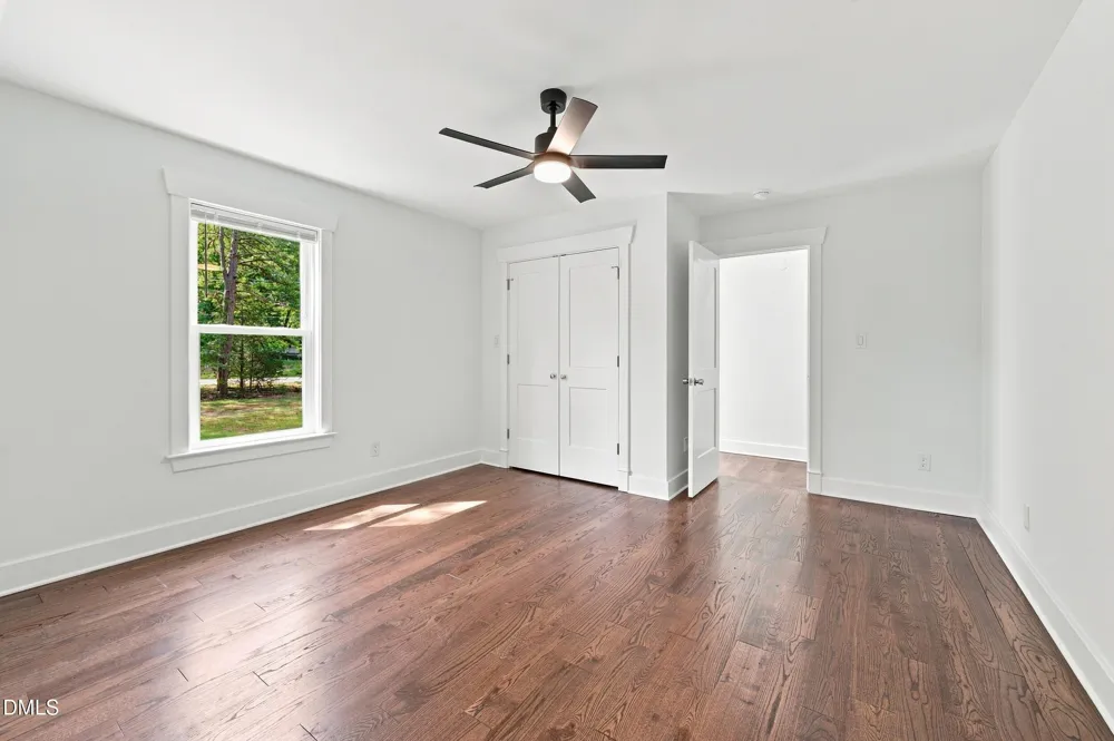 105 Tinnin Road Efland, NC 27243