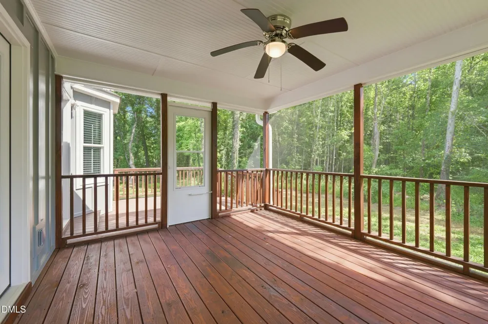 105 Tinnin Road Efland, NC 27243
