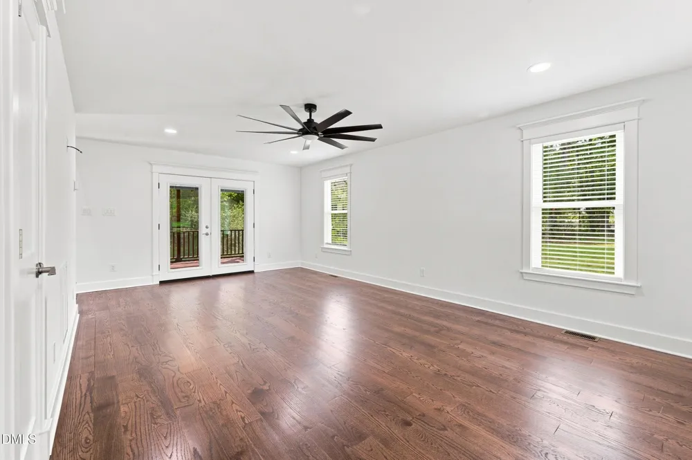 105 Tinnin Road Efland, NC 27243